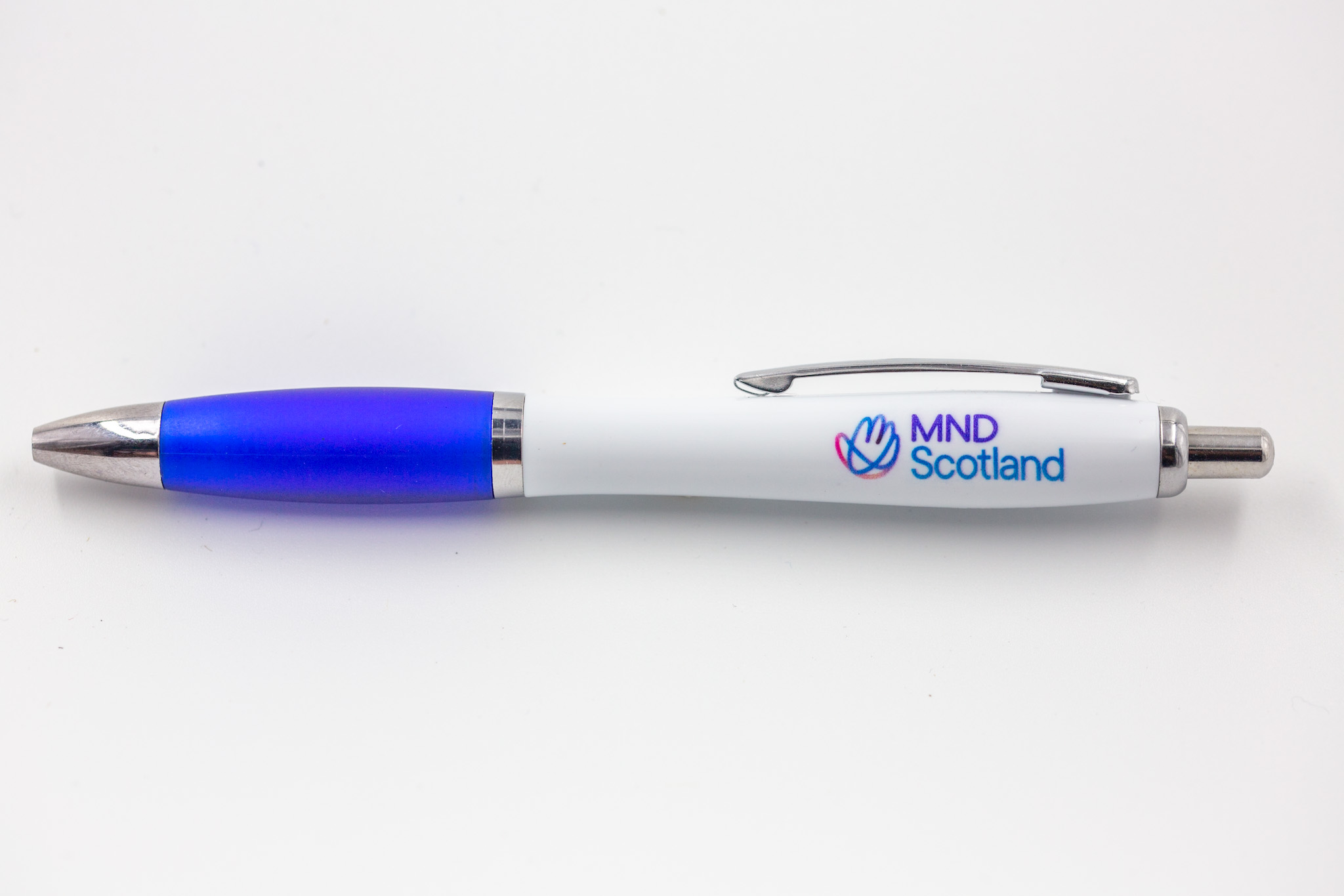 Team MND Scotland Supporters Pack - Image 5