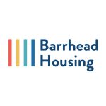 Barrhead Housing logo