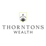 Thorntons wealth