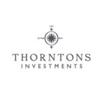 thorntons investments