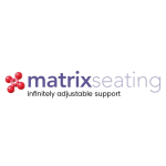 matrixseating