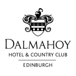 Partnership Logos for site