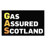 Partnership Logos for site